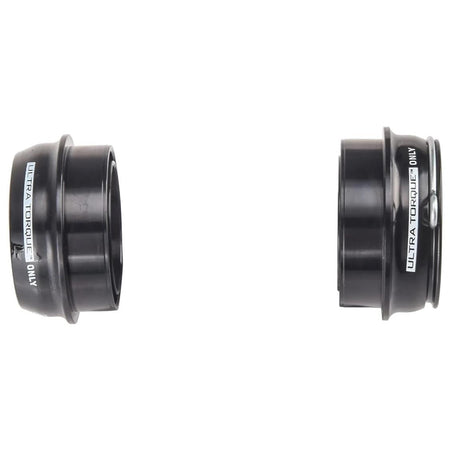 Campagnolo Ultra Torque BB30 bottom bracket cups