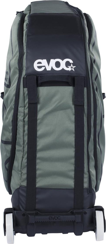 100415332-BIKE-BAG-dt04