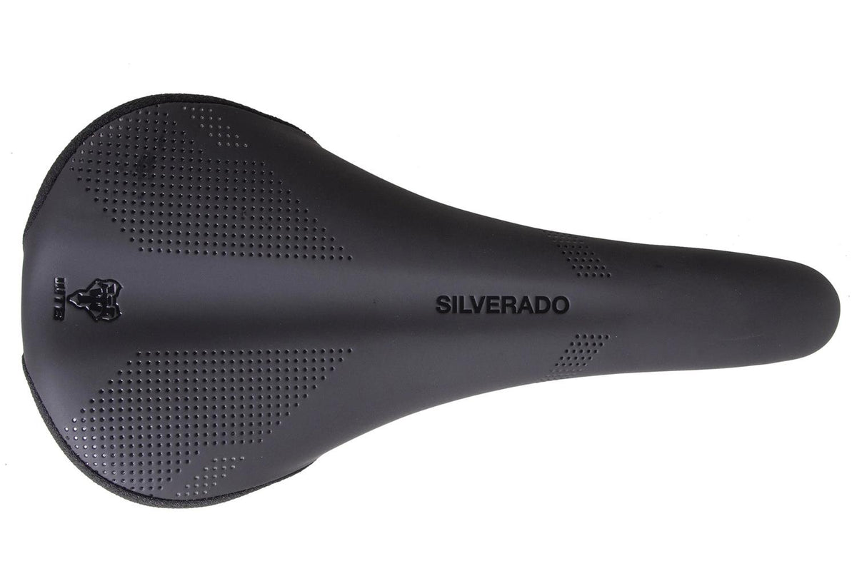 Silverado_2
