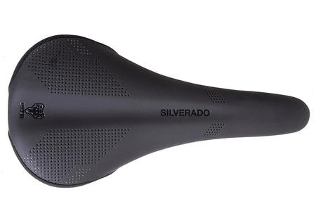 Silverado_2
