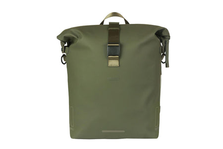 18407 Basil SoHo bicycle shoulder bag MIK studs mo
