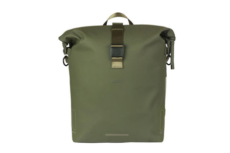 18407 Basil SoHo bicycle shoulder bag MIK studs mo