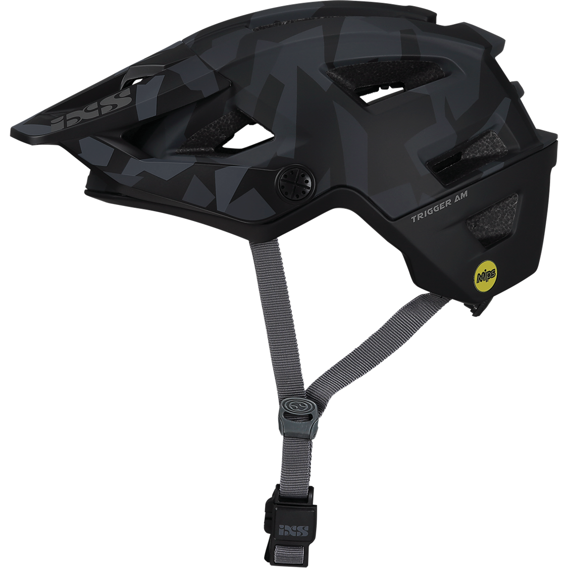 TRIGGER_AM_MIPS_BLACK-CAMO_SIDE