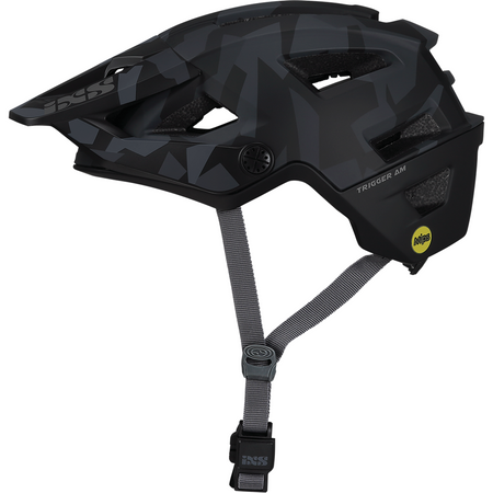 TRIGGER_AM_MIPS_BLACK-CAMO_SIDE