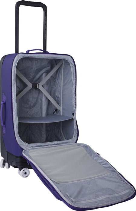 401224525-4-WHEEL-TROLLEY-100-dt04
