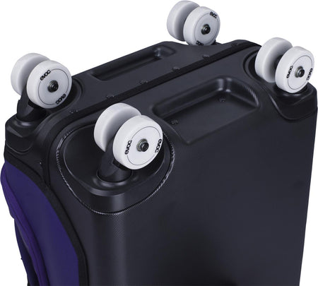 401225525-4-WHEEL-TROLLEY-40-dt08