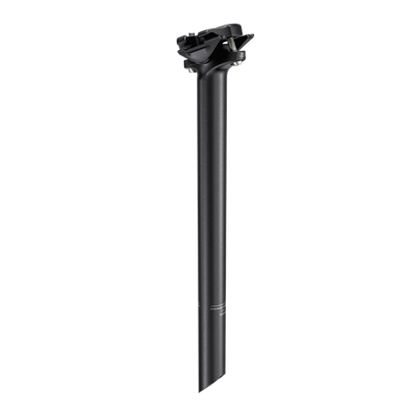 Zipp Service Course 0 offset seatpost 1