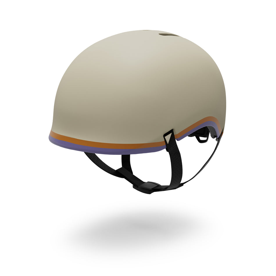 Giro Hoxton Mips - Matte Stone