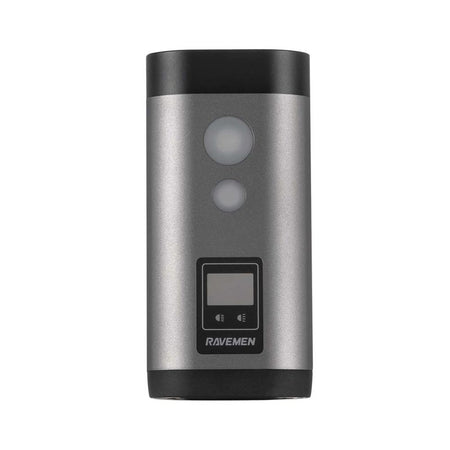 Ravemen PR1400 Front Light - 3