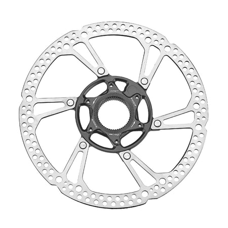 RC03M Rotor
