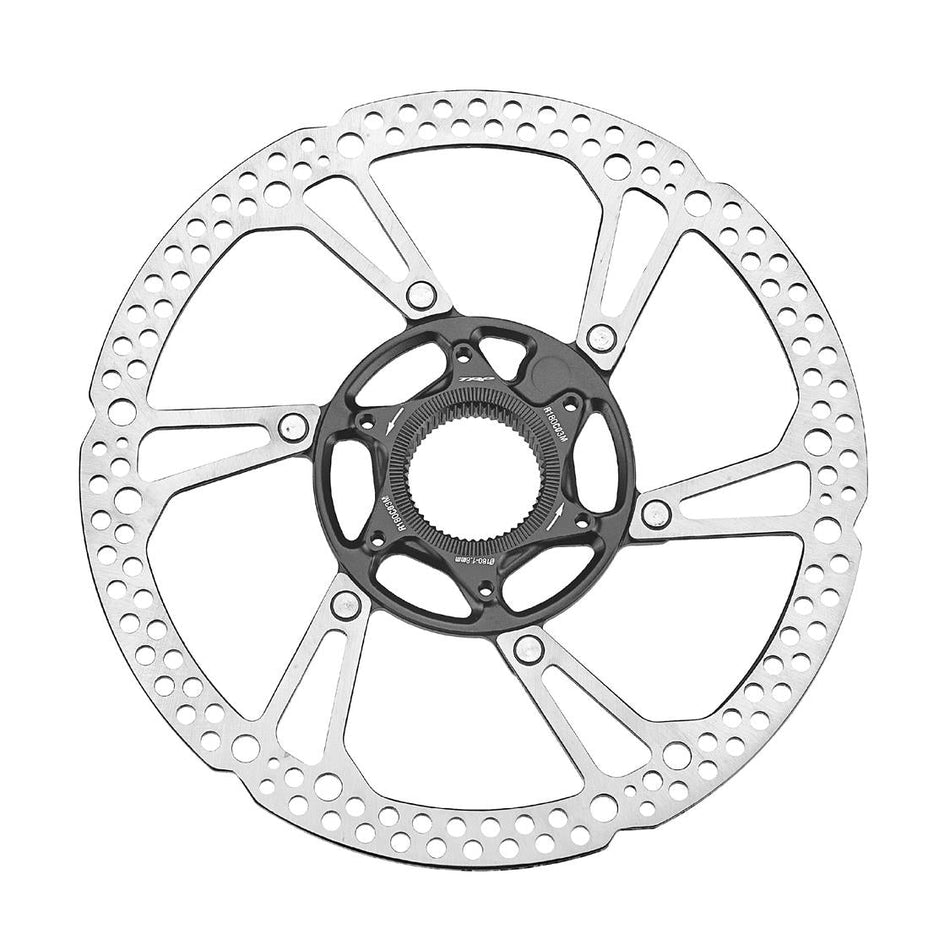 RC03M Rotor
