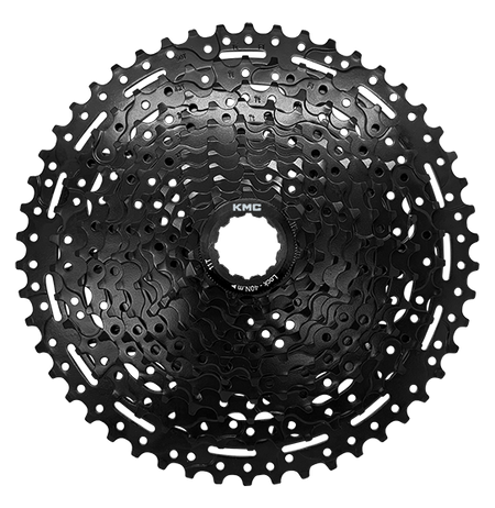 KMC 11sp 11-50T Cassette