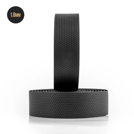 AMS TESSEL_1.8mm_BLACK