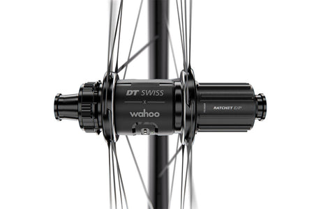 DTSwiss-Road-Trackr-Detail-Dicut-001-1920px