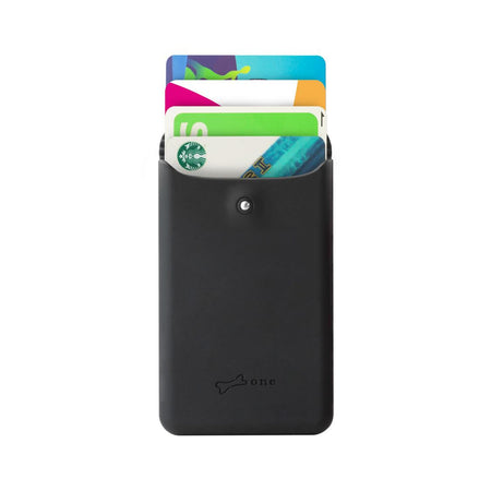 sportpocket-color-black-5
