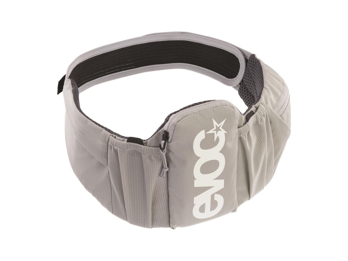 102516107-TRAIL-BELT-dt00