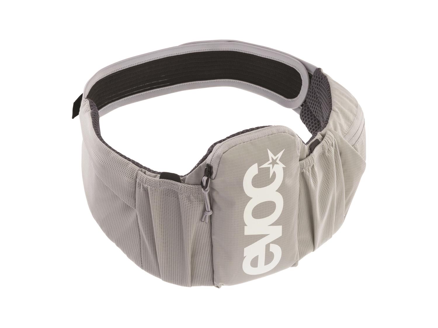 102516107-TRAIL-BELT-dt00