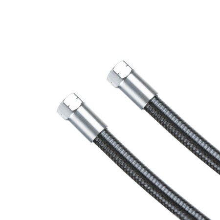 BCOG200SN0001S