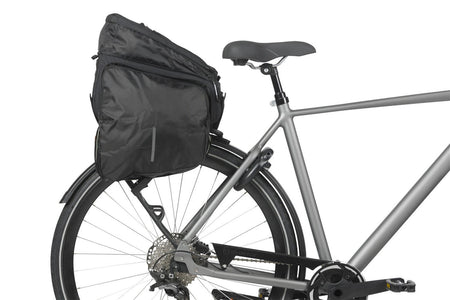 18436 Basil Move trunkbag black_11-medium