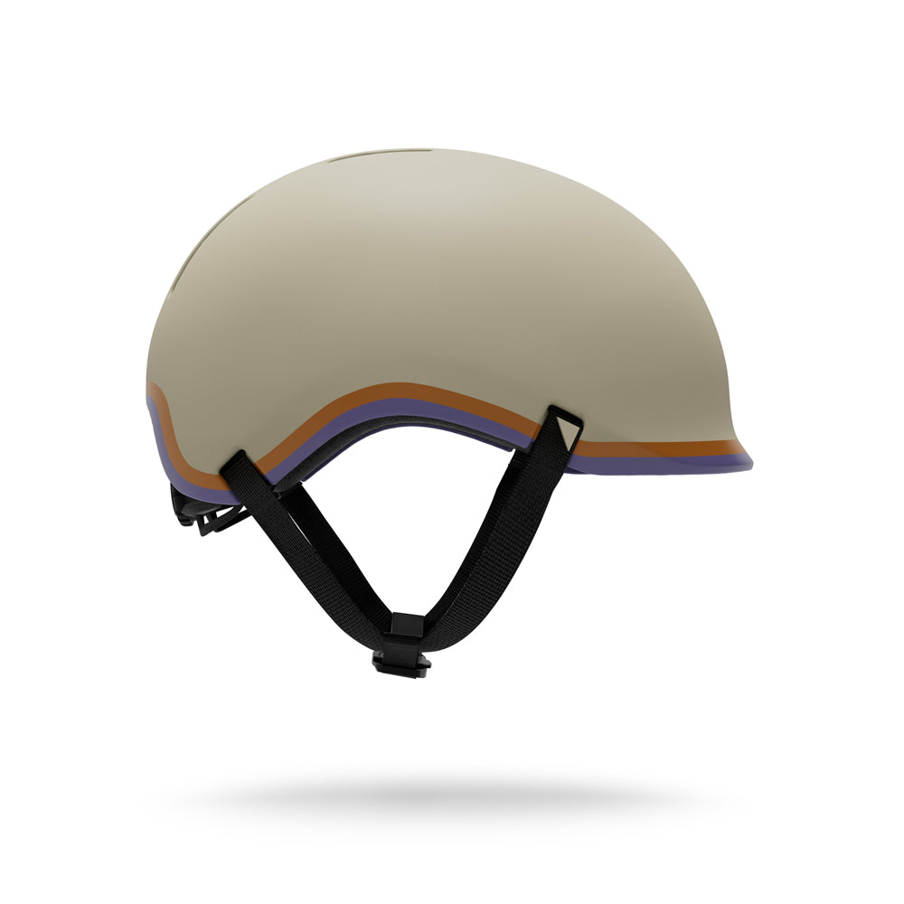 Giro Hoxton Mips - Matte Dark Sage
