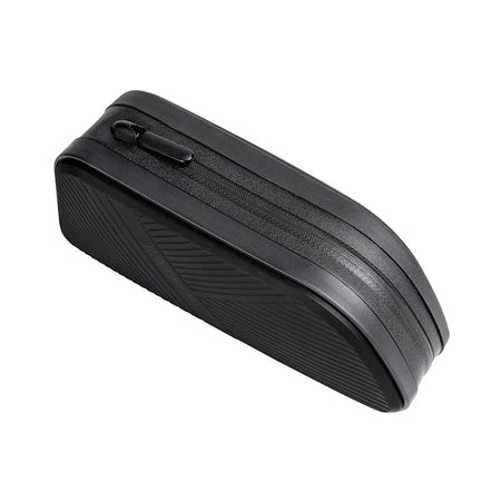 Ravemen CB01 Frame Bag 4