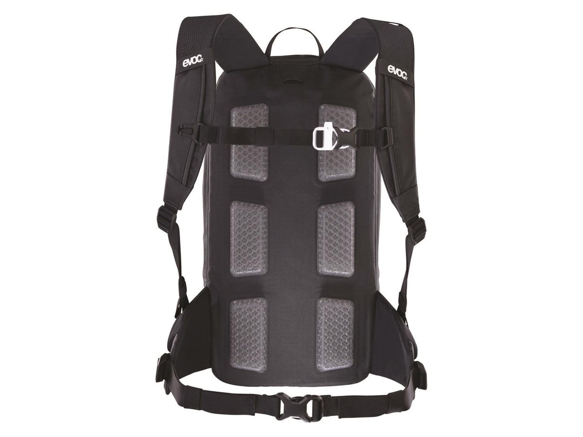 EV-B-100219100_Evoc_Allride_3DWP16