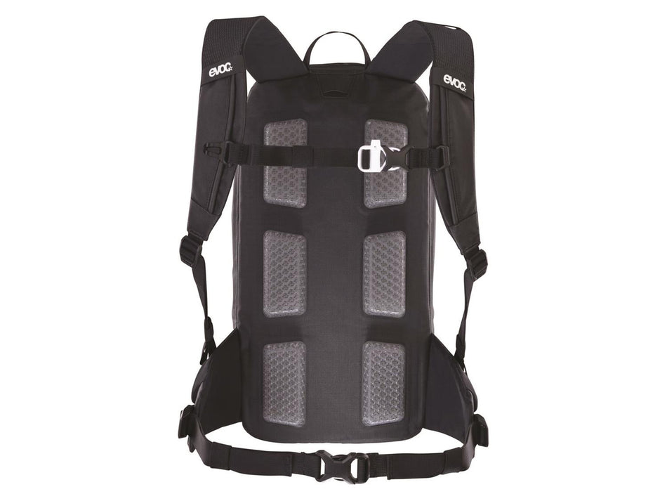 EV-B-100219100_Evoc_Allride_3DWP16