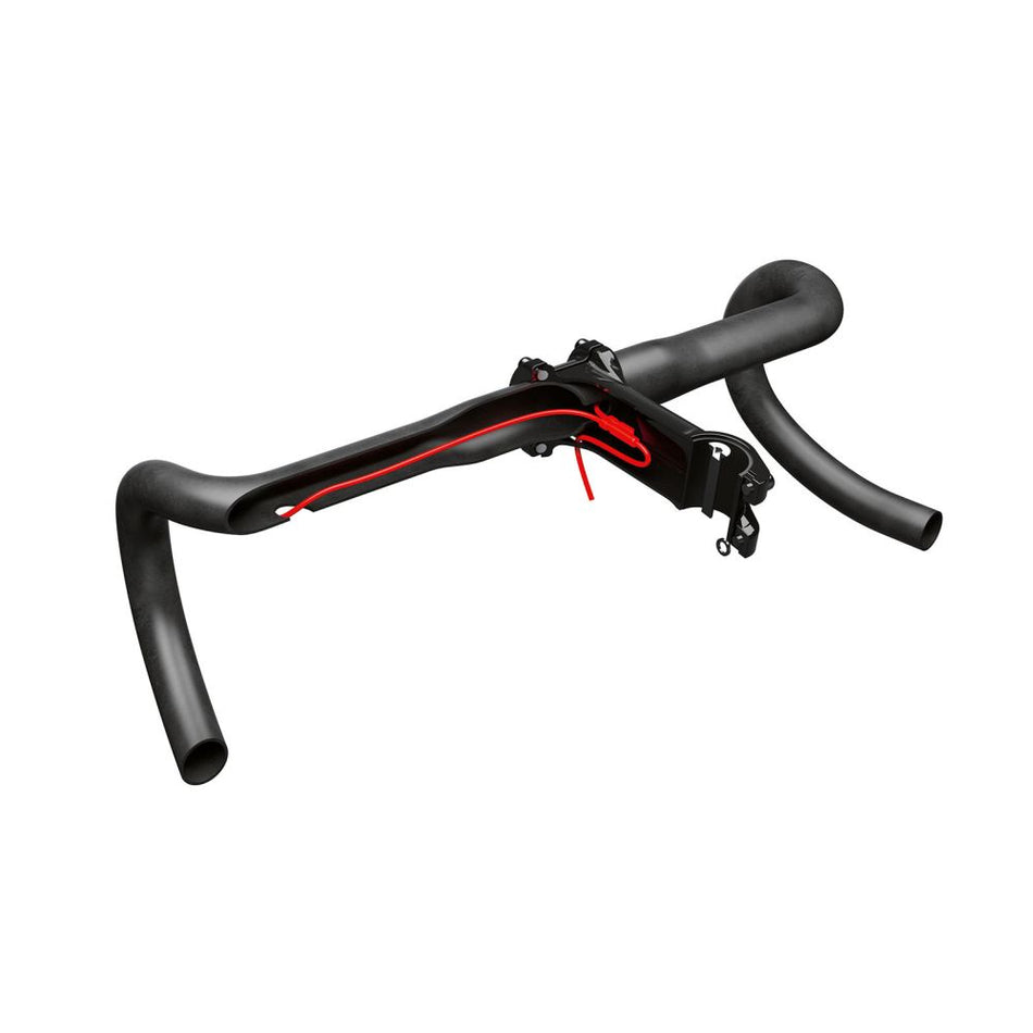 FSA - ENERGY SCR INTERNAL ROUTING HANDLEBAR