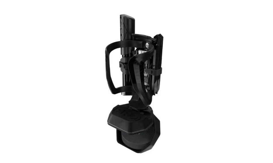 Pro Tube Pouch Smart Cage Accessory