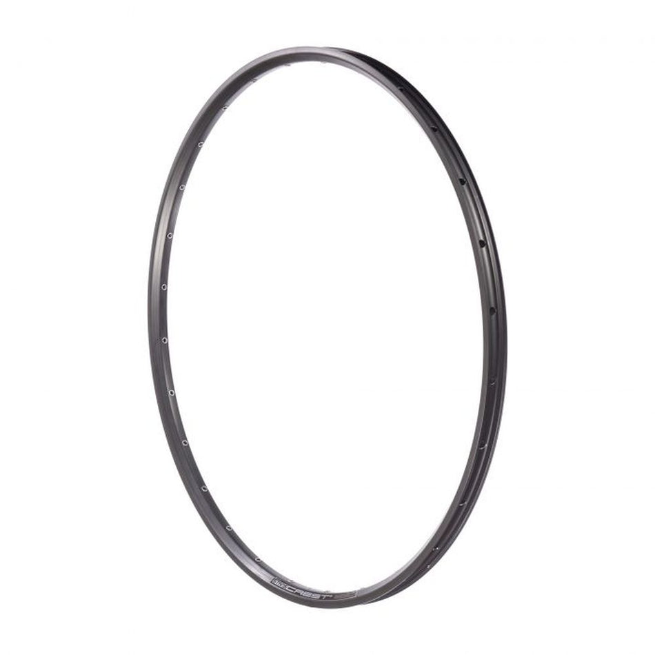 CREST D 24" RIM