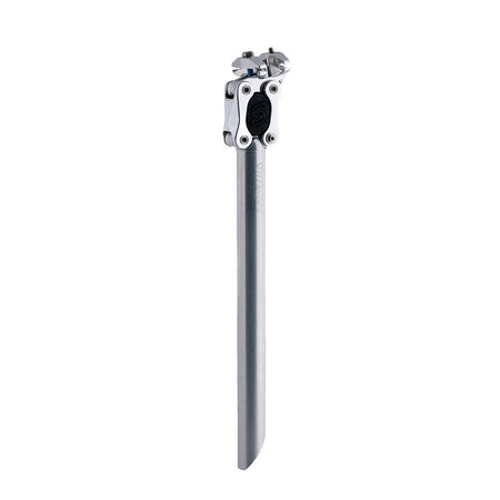 Cane Creek eeSilk Silver