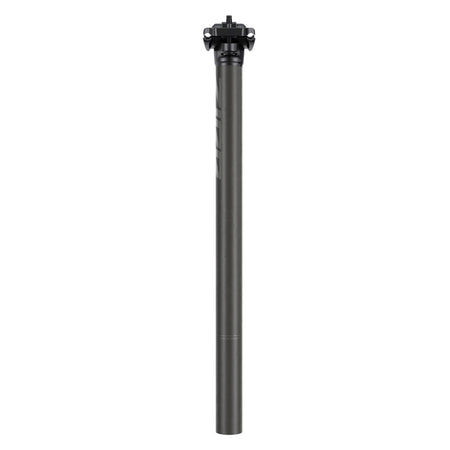 Zipp Service Course SL 0 Offset Seatpost 1