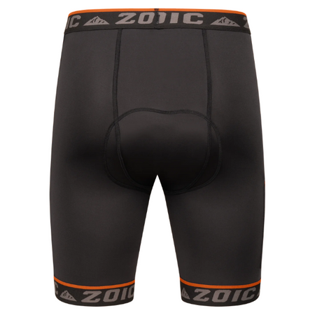 Z-1403PREFBLACK 4