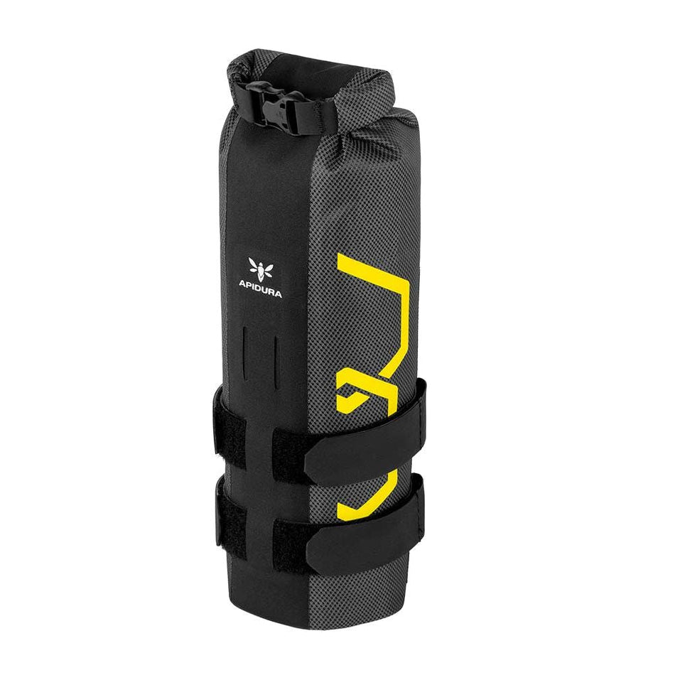 APIDURA - EXPEDITION CARGO CAGE PACK 1.3L