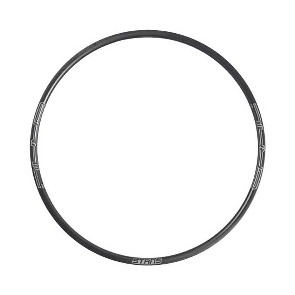STAN'S NOTUBES - GRAIL CB7 DISC RIM