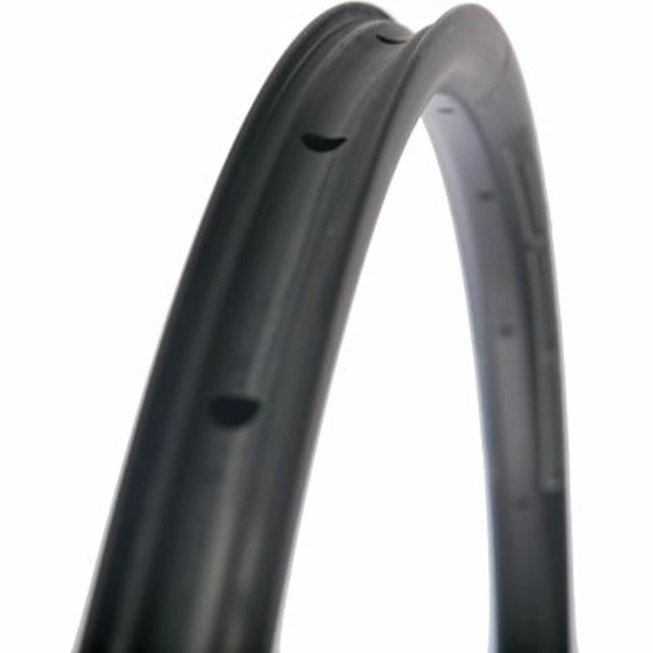 STAN'S NOTUBES - GRAIL CB7 DISC RIM