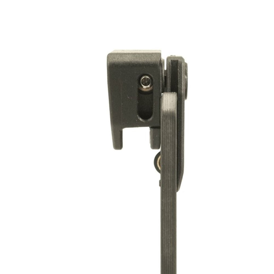 MRP - 1X SL BB-MOUNT CHAINGUIDE
