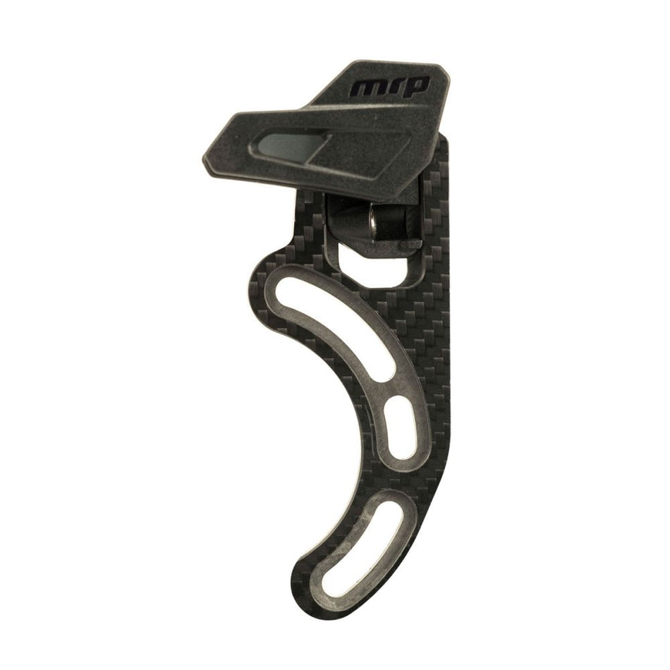 MRP - 1X SLR CARBON ISCG-05 CHAINGUIDE