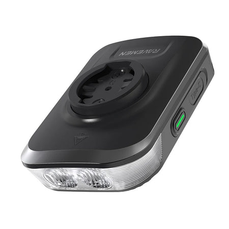 Ravemen FR1500 Front Light 3