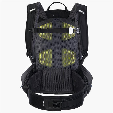 100213100-EXPLORER-PRO-26-1