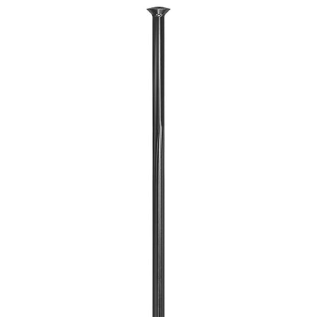 DT Complite straight pull Spoke