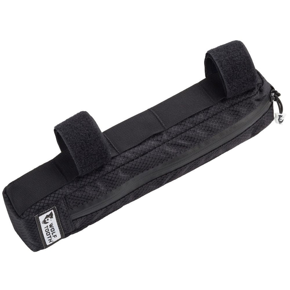 B-RAD PUMP BAG