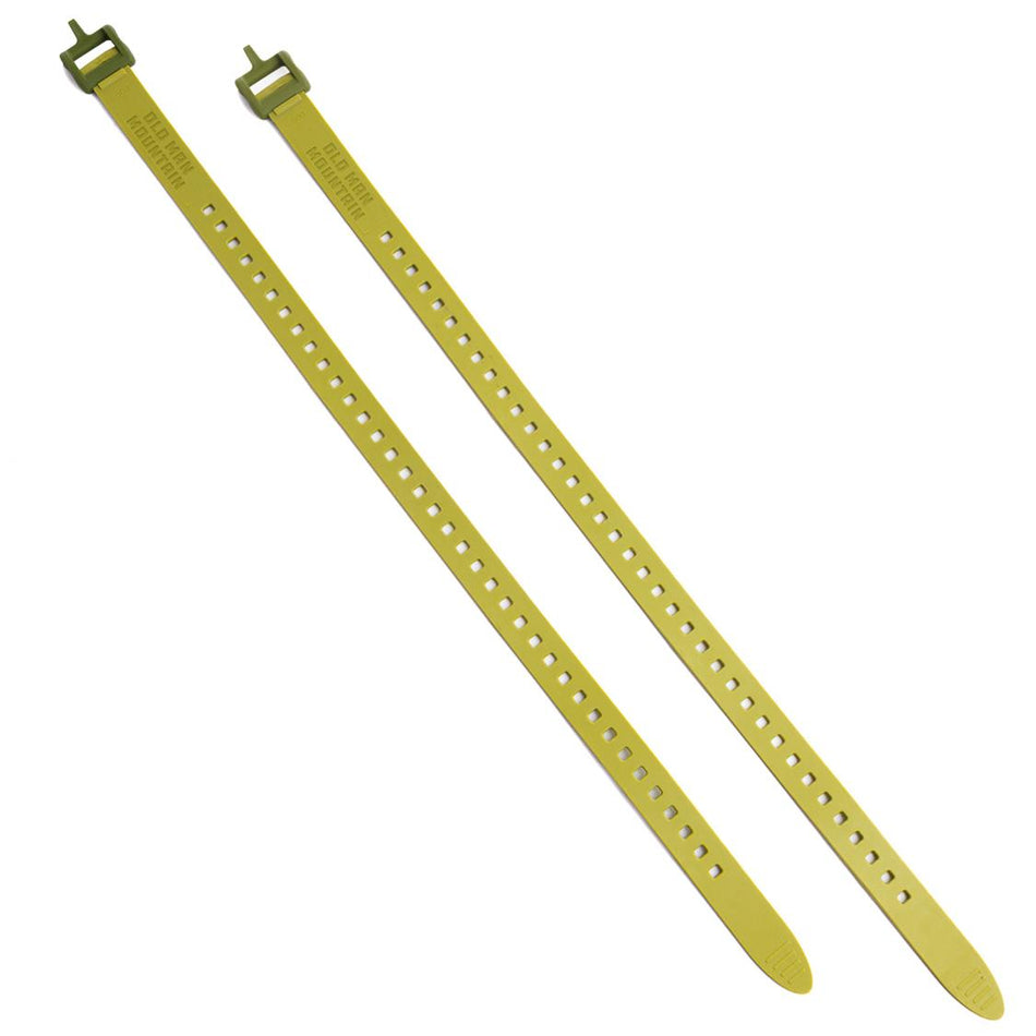 OMM_Straps-1