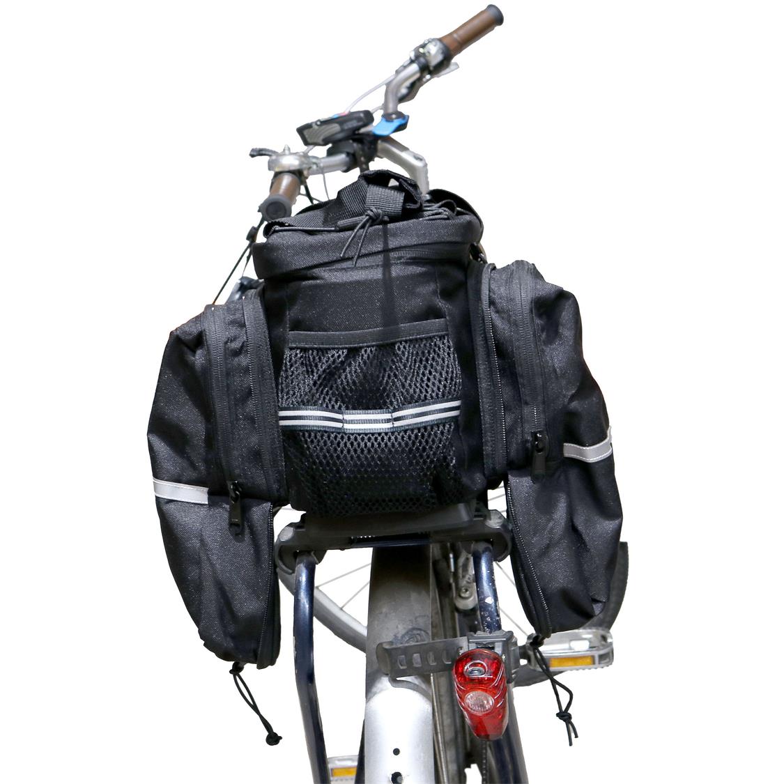 BAG42_1