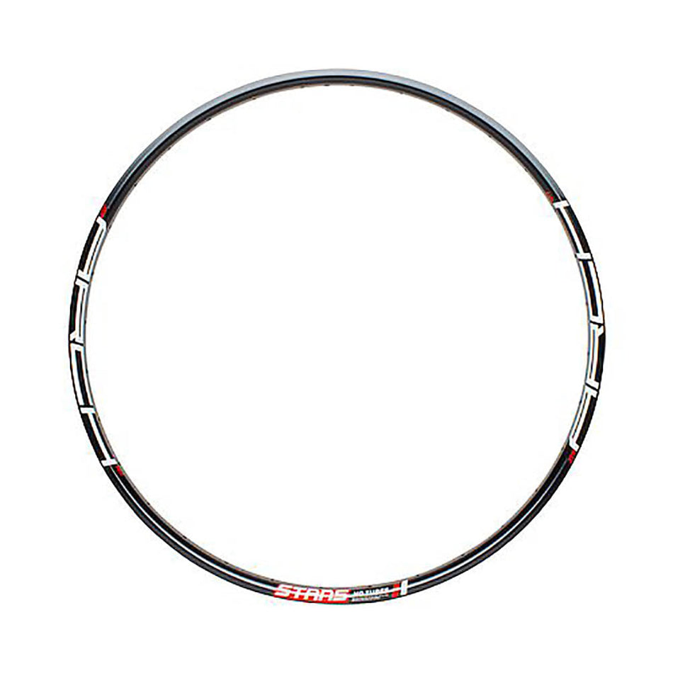 STAN'S NOTUBES - ARCH MK3 RIM