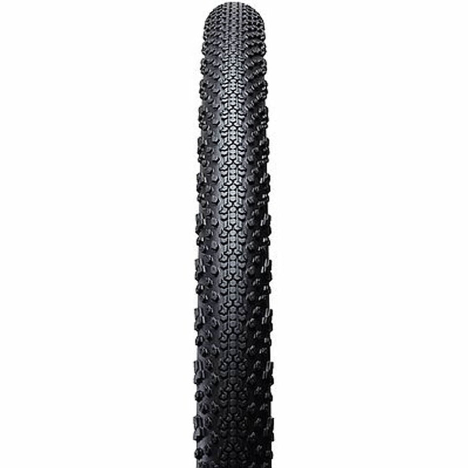 GOODYEAR GRAVEL TYRE - CONNECTOR