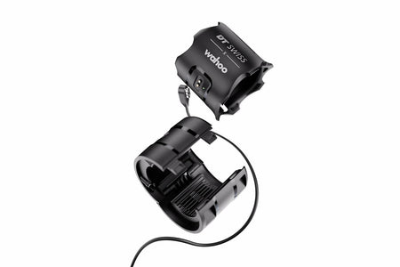 DTSwiss-Road-Trackr-Speed-Add-On-White-1920px