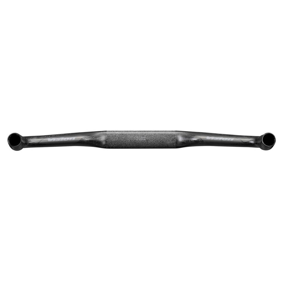 VISION - TRIMAX CARBON BASE BAR