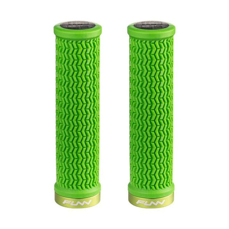 F_HOLESHOT GRIPS ISO_Green tn