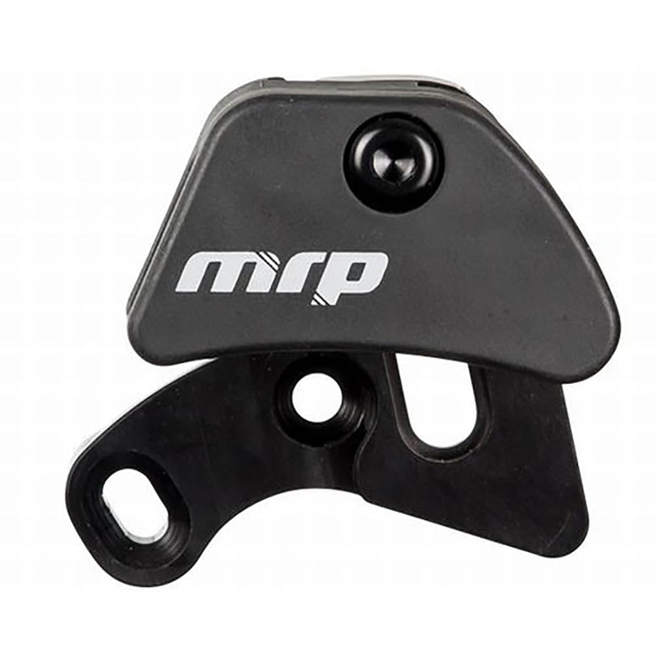 MRP - 1X CORE SERIES (CS) S3 / E-TYPE CHAINGUIDE